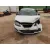 Seat IBIZA IV (6J5, 6P1) 2009