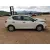Seat IBIZA IV (6J5, 6P1) 2009