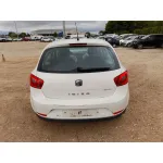 Seat IBIZA IV (6J5, 6P1) 2009
