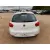 Seat IBIZA IV (6J5, 6P1) 2009