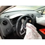 Seat IBIZA IV (6J5, 6P1) 2009
