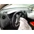 Seat IBIZA IV (6J5, 6P1) 2009
