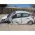 PEUGEOT 208 PEUGEOT 208 '2015 ACTIVE BLANCO 2012