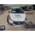 PEUGEOT 208 PEUGEOT 208 '2015 ACTIVE BLANCO 2012