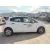 PEUGEOT 208 PEUGEOT 208 '2015 ACTIVE BLANCO 2012