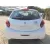 PEUGEOT 208 PEUGEOT 208 '2015 ACTIVE BLANCO 2012