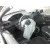 PEUGEOT 208 PEUGEOT 208 '2015 ACTIVE BLANCO 2012