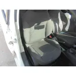 PEUGEOT 208 PEUGEOT 208 '2015 ACTIVE BLANCO 2012