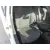 PEUGEOT 208 PEUGEOT 208 '2015 ACTIVE BLANCO 2012