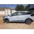 HYUNDAI I20 ACTIVE '2018 KLASS GRIS