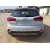 HYUNDAI I20 ACTIVE '2018 KLASS GRIS