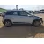 HYUNDAI I20 ACTIVE '2018 KLASS GRIS