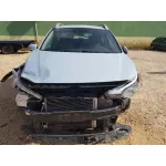 HYUNDAI I20 ACTIVE '2018 KLASS GRIS