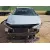 HYUNDAI I20 ACTIVE '2018 KLASS GRIS