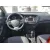 HYUNDAI I20 ACTIVE '2018 KLASS GRIS