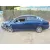 TOYOTA AVENSIS BERLINA (T25) TOYOTA AVENSIS BERLINA (T25) '2003 1.8 SOL BERLINA (5-PTAS) AZUL 2003
