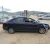 TOYOTA AVENSIS BERLINA (T25) TOYOTA AVENSIS BERLINA (T25) '2003 1.8 SOL BERLINA (5-PTAS) AZUL 2003