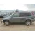 NISSAN X-TRAIL (T30) NISSAN X-TRAIL (T30) '2007 EDITION ELEGANCE GRIS 2004