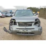 NISSAN X-TRAIL (T30) NISSAN X-TRAIL (T30) '2007 EDITION ELEGANCE GRIS 2004