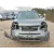 NISSAN X-TRAIL (T30) NISSAN X-TRAIL (T30) '2007 EDITION ELEGANCE GRIS 2004