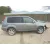 NISSAN X-TRAIL (T30) NISSAN X-TRAIL (T30) '2007 EDITION ELEGANCE GRIS 2004