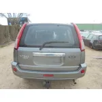 NISSAN X-TRAIL (T30) NISSAN X-TRAIL (T30) '2007 EDITION ELEGANCE GRIS 2004