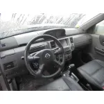 NISSAN X-TRAIL (T30) NISSAN X-TRAIL (T30) '2007 EDITION ELEGANCE GRIS 2004