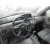 NISSAN X-TRAIL (T30) NISSAN X-TRAIL (T30) '2007 EDITION ELEGANCE GRIS 2004