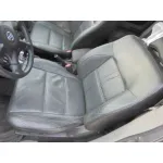 NISSAN X-TRAIL (T30) NISSAN X-TRAIL (T30) '2007 EDITION ELEGANCE GRIS 2004