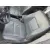 NISSAN X-TRAIL (T30) NISSAN X-TRAIL (T30) '2007 EDITION ELEGANCE GRIS 2004