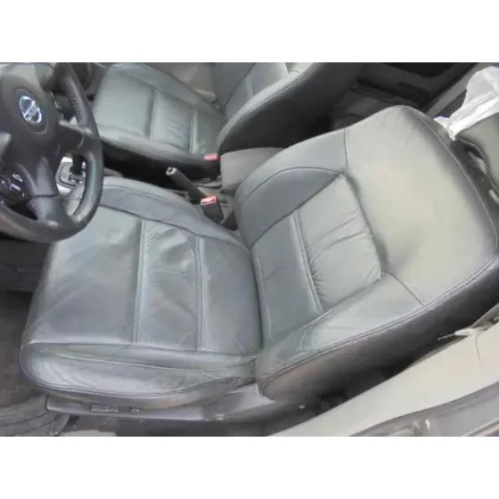 NISSAN X-TRAIL (T30) '2007 EDITION ELEGANCE GRIS