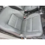 NISSAN X-TRAIL (T30) NISSAN X-TRAIL (T30) '2007 EDITION ELEGANCE GRIS 2004