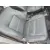 NISSAN X-TRAIL (T30) NISSAN X-TRAIL (T30) '2007 EDITION ELEGANCE GRIS 2004