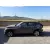 Bmw X1 (E84) 2009