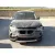 Bmw X1 (E84) 2009