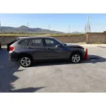 Bmw X1 (E84) 2009