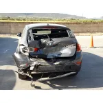 Bmw X1 (E84) 2009