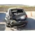 Bmw X1 (E84) 2009