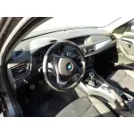 Bmw X1 (E84) 2009