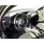 Bmw X1 (E84) 2009