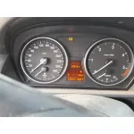 Bmw X1 (E84) 2009