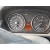 Bmw X1 (E84) 2009