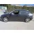 SEAT LEON (1M1) SEAT LEON (1M1) '2004 SPORTS LIMITED NEGRO 1999