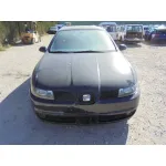 SEAT LEON (1M1) SEAT LEON (1M1) '2004 SPORTS LIMITED NEGRO 1999