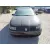 SEAT LEON (1M1) SEAT LEON (1M1) '2004 SPORTS LIMITED NEGRO 1999
