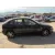 SEAT LEON (1M1) SEAT LEON (1M1) '2004 SPORTS LIMITED NEGRO 1999