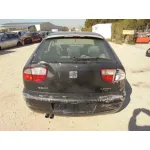 SEAT LEON (1M1) SEAT LEON (1M1) '2004 SPORTS LIMITED NEGRO 1999