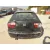 SEAT LEON (1M1) SEAT LEON (1M1) '2004 SPORTS LIMITED NEGRO 1999