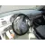 SEAT LEON (1M1) SEAT LEON (1M1) '2004 SPORTS LIMITED NEGRO 1999