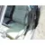 SEAT LEON (1M1) SEAT LEON (1M1) '2004 SPORTS LIMITED NEGRO 1999